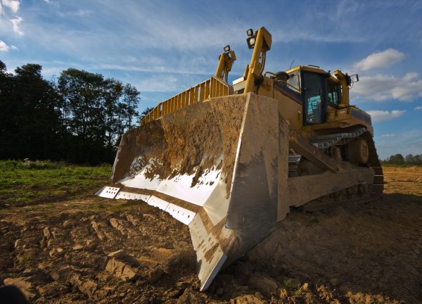 Cost of Slope Flattening in Binghamton